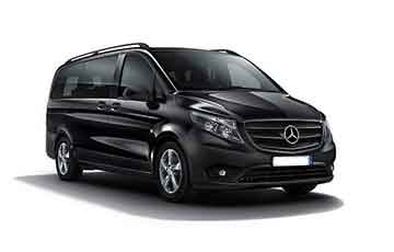  Airport transfers in Purley