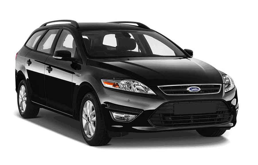  Airport transfers in Purley