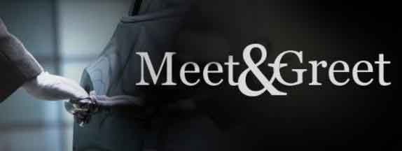 Purley Airport Transfers