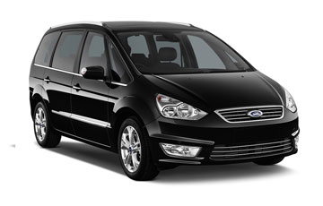  Airport transfers in Purley
