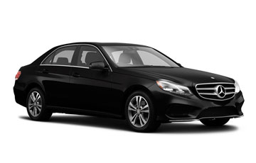  Airport transfers in Purley