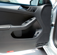  Airport transfers in Purley