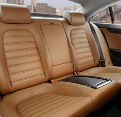  Airport transfers in Purley